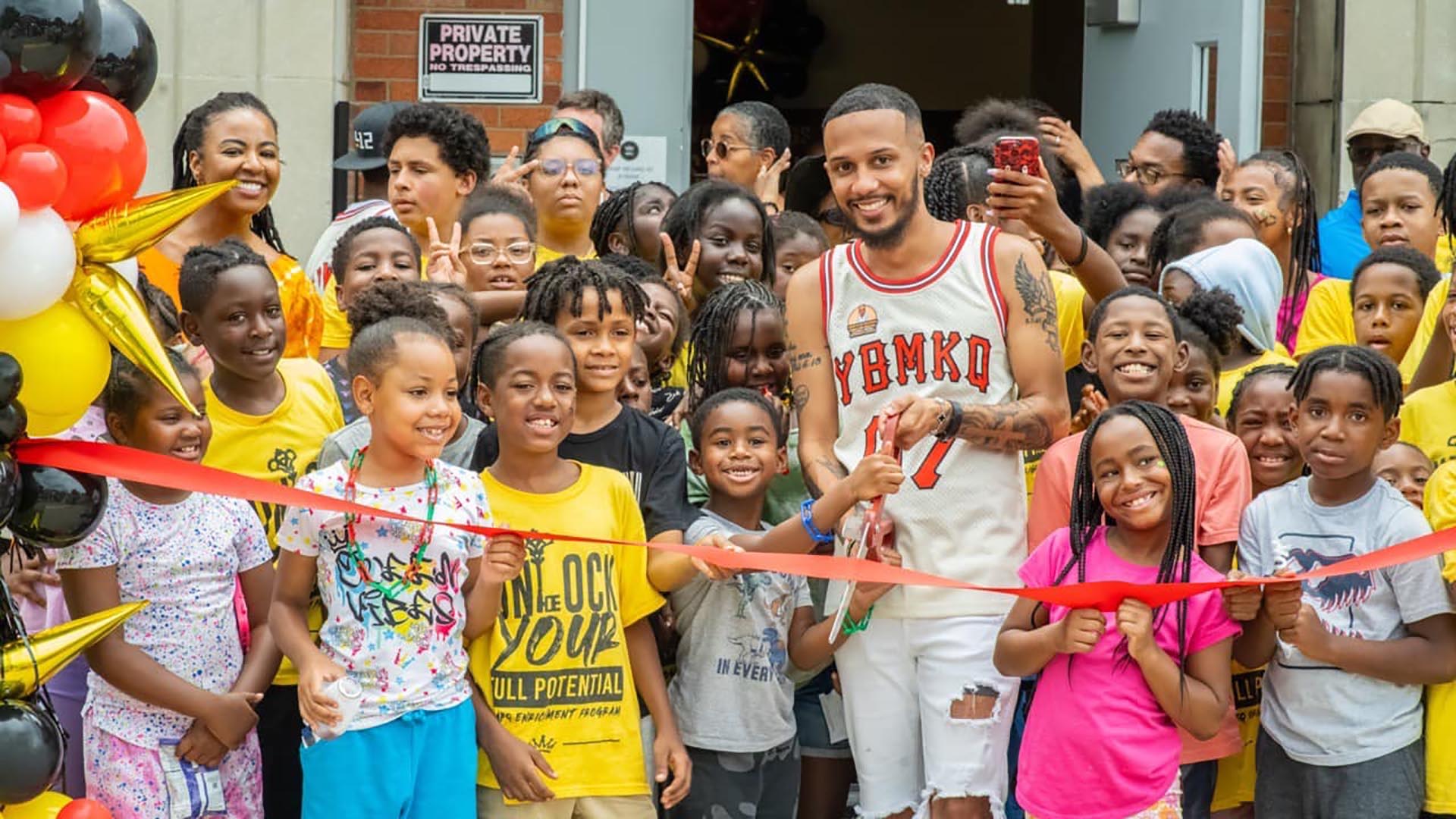 owl-carousel-video-images