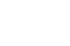 Fios Verizon