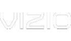 Vizio