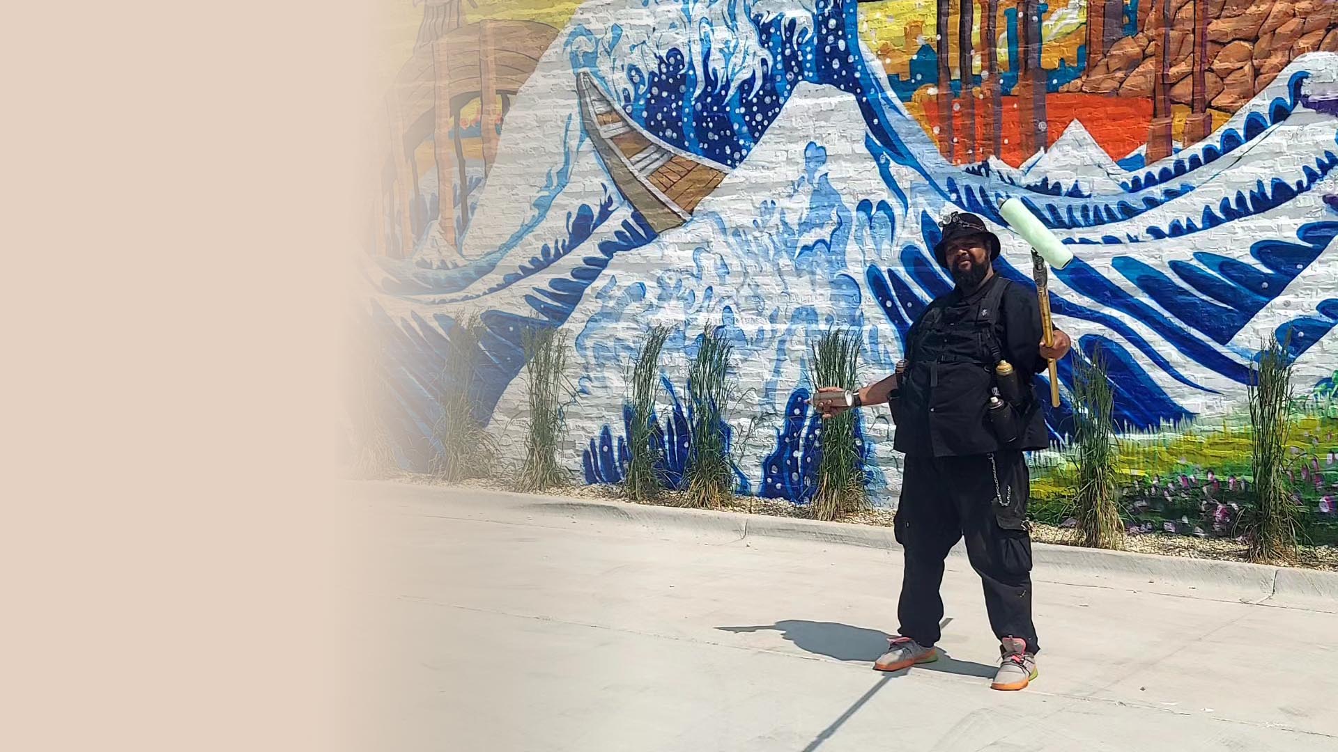 owl-carousel-video-images