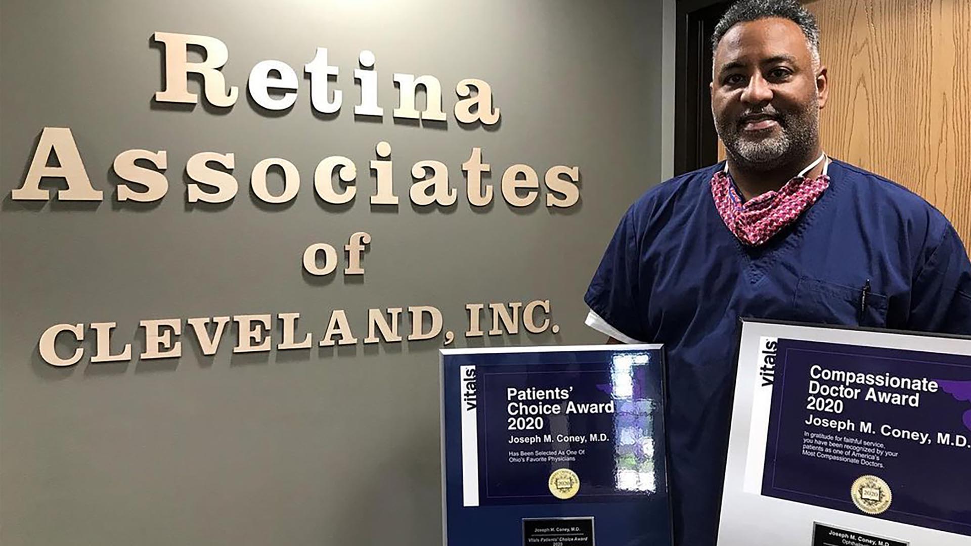 owl-carousel-video-images